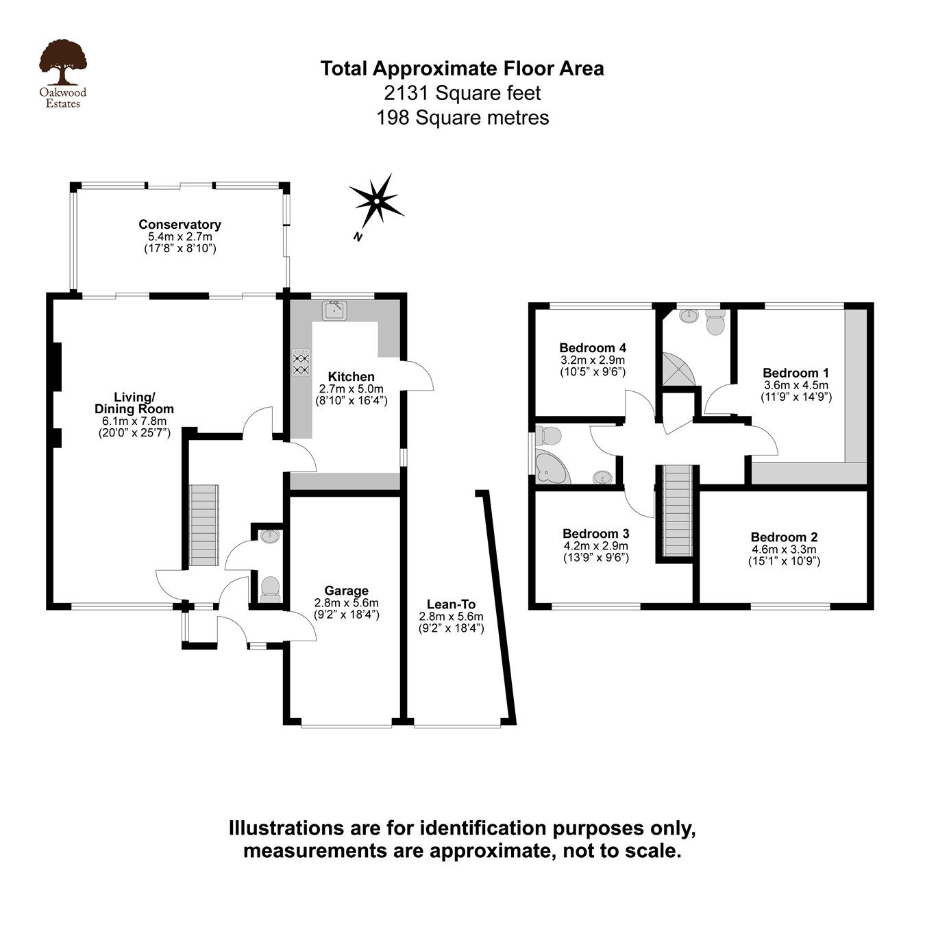 4 bed detached house for sale in Slough Road, Iver SL0 Zoopla