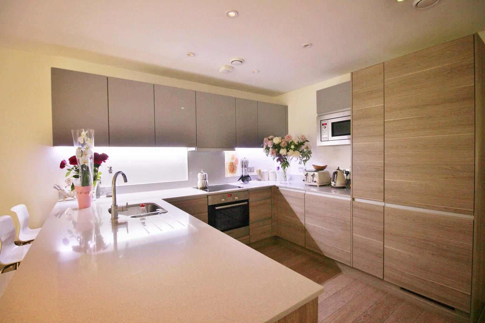 Graffham Close, Chichester PO19