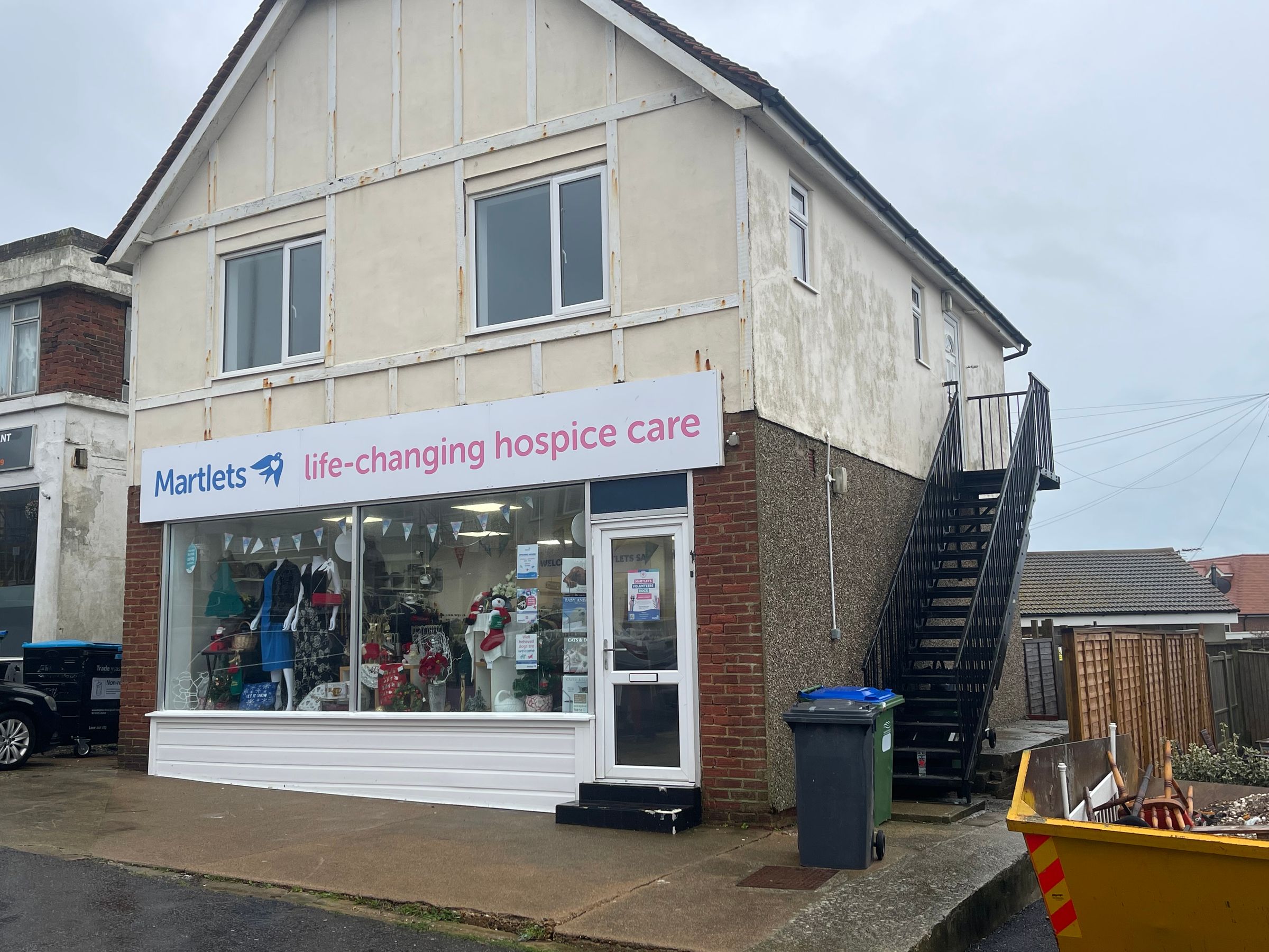 2 bed flat to rent in Longridge Avenue, Saltdean, Brighton BN2 Zoopla