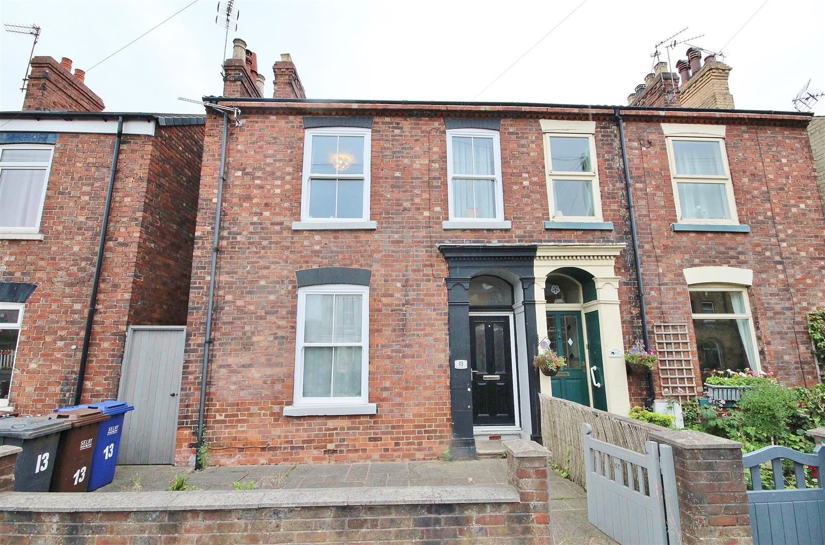 Property For Sale On Doncaster Road at Amanda Beers blog