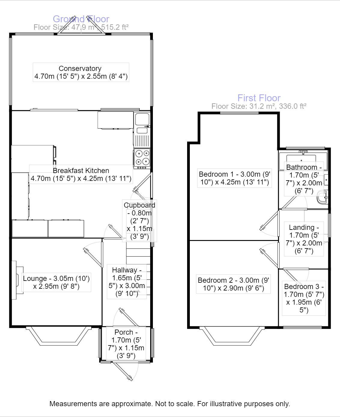 3 bed semidetached house for sale in Colman Avenue, Wolverhampton