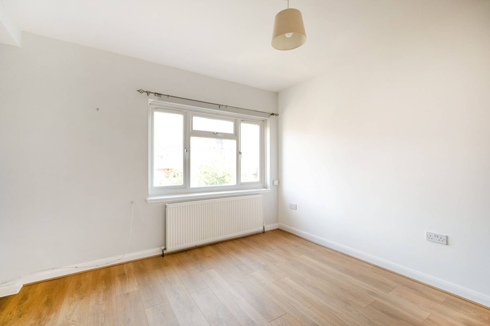 2 bed flat for sale in North End Road, Wembley Park, Wembley HA9 Zoopla