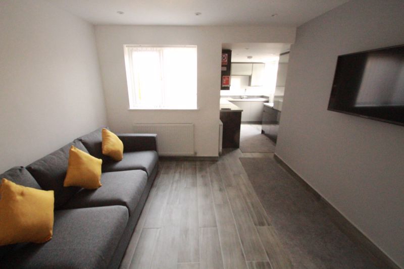 1 bed property to rent in Stanton Close, Kingswood, Bristol BS15 Zoopla