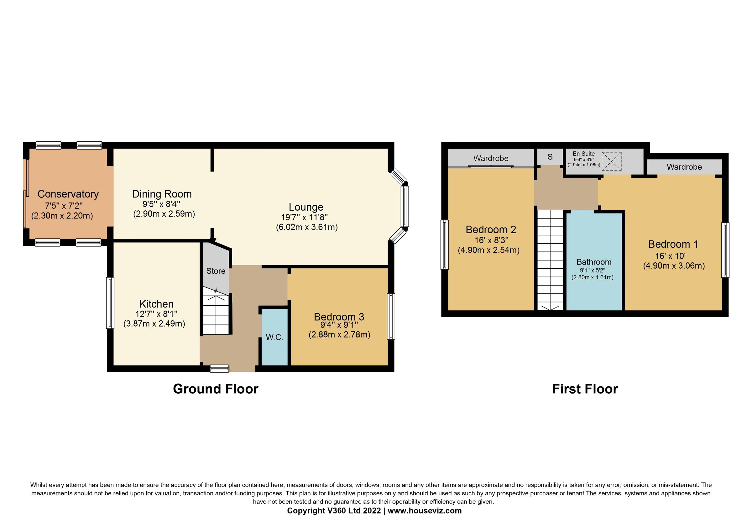 3 bed detached house for sale in Kinglass Drive, Bo'ness EH51 Zoopla