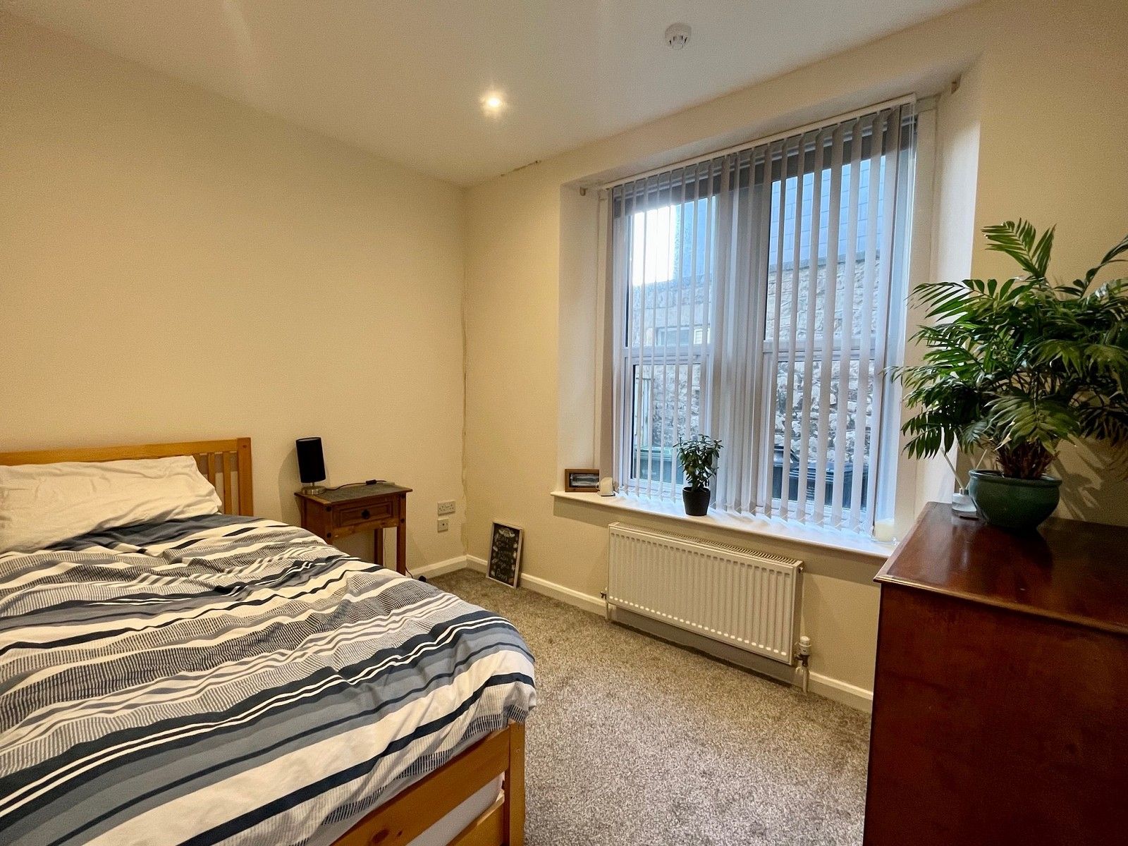 3 bed flat for sale in 61 Walliscote Road, WestonSuperMare, North Somerset. BS23 Zoopla