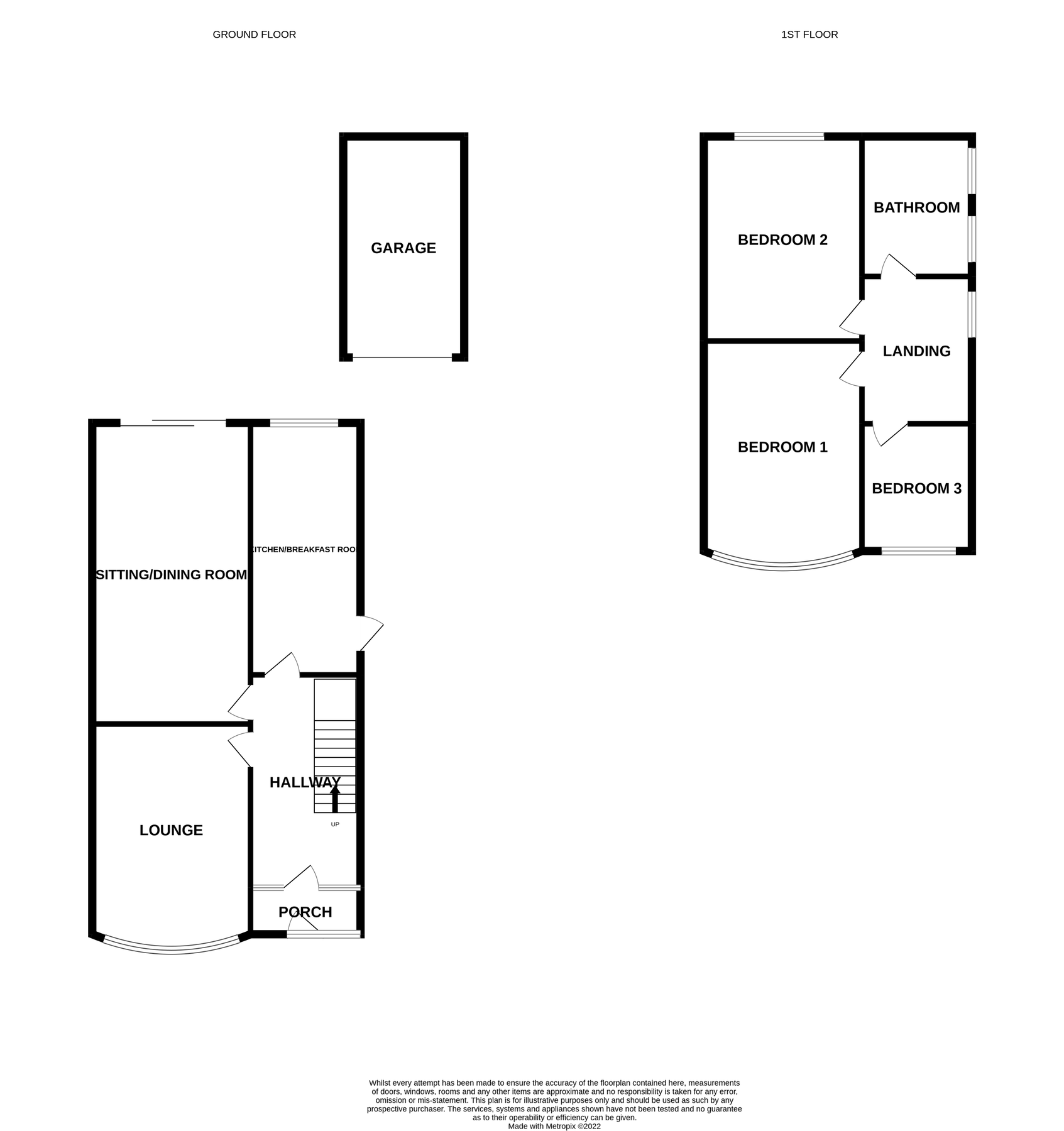 3 bed semidetached house for sale in Church Road, Litherland, Liverpool, Merseyside L21 Zoopla