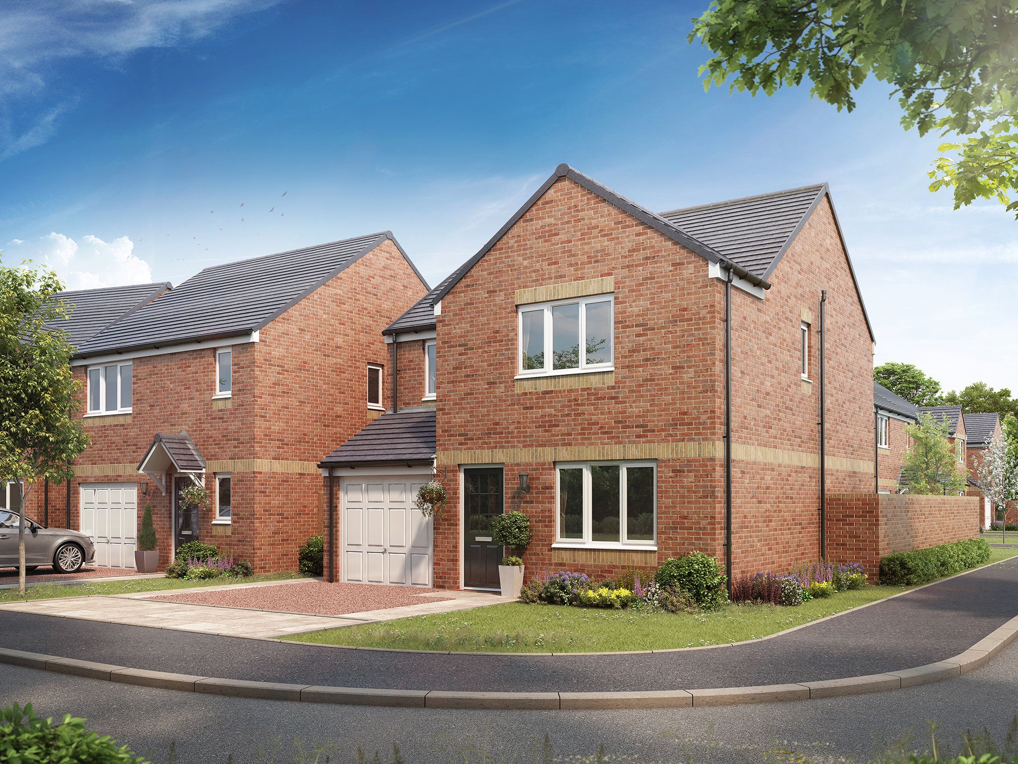 The Leith at The Wisp, Edinburgh EH16  