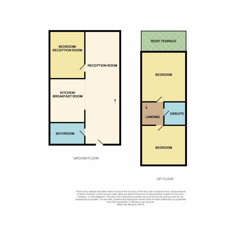 3 bed flat to rent in Carnarvan Road, South Woodford, London E18 Zoopla