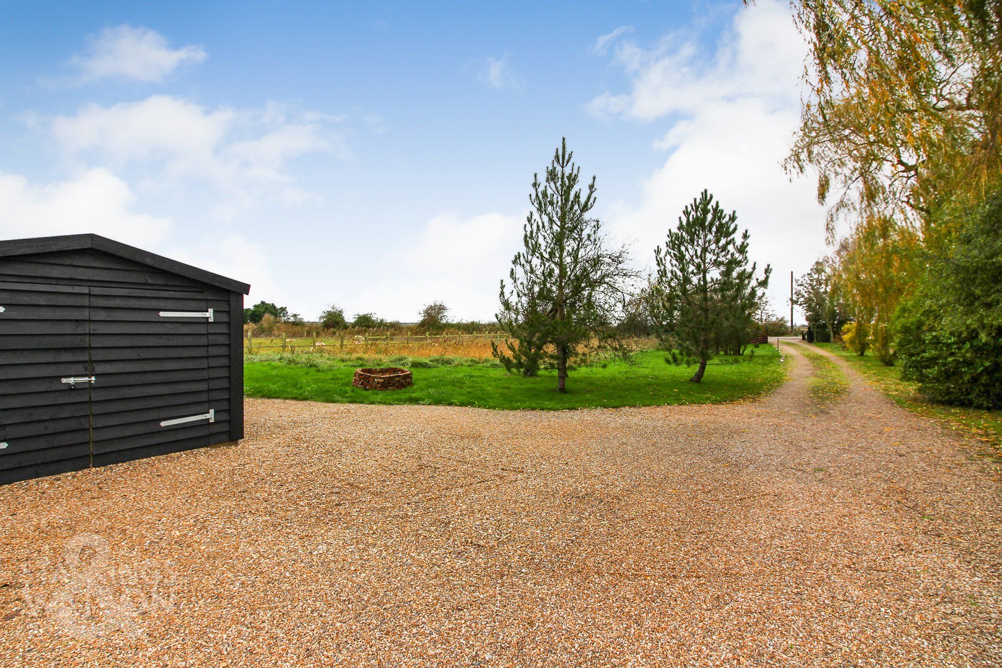 3 bed detached house for sale in Ferry Road, Reedham, Norwich NR13 Zoopla