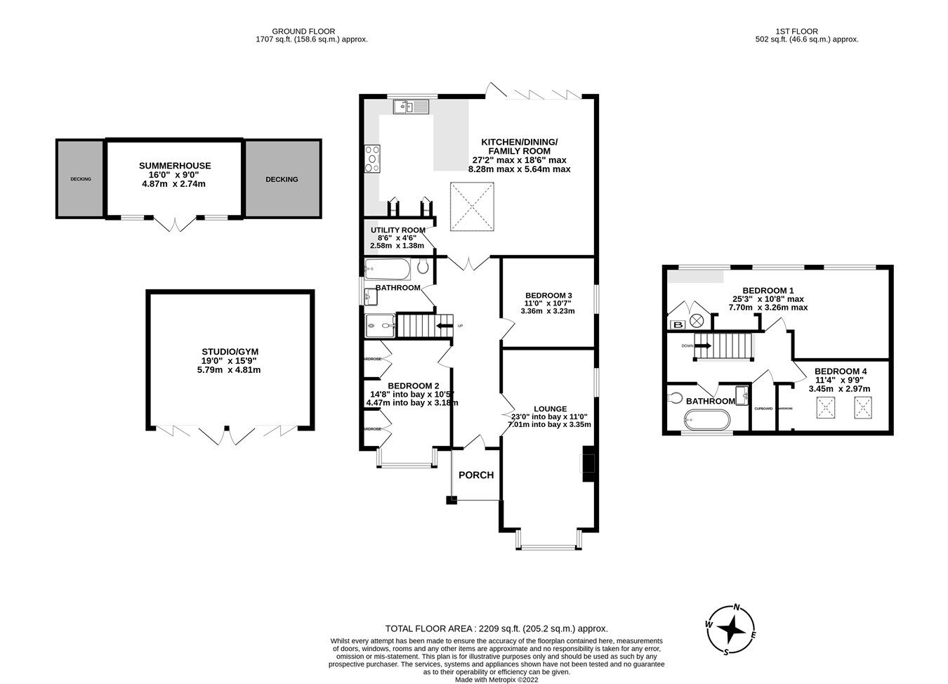 4 bed detached house for sale in Penton Hall Drive, StainesUponThames