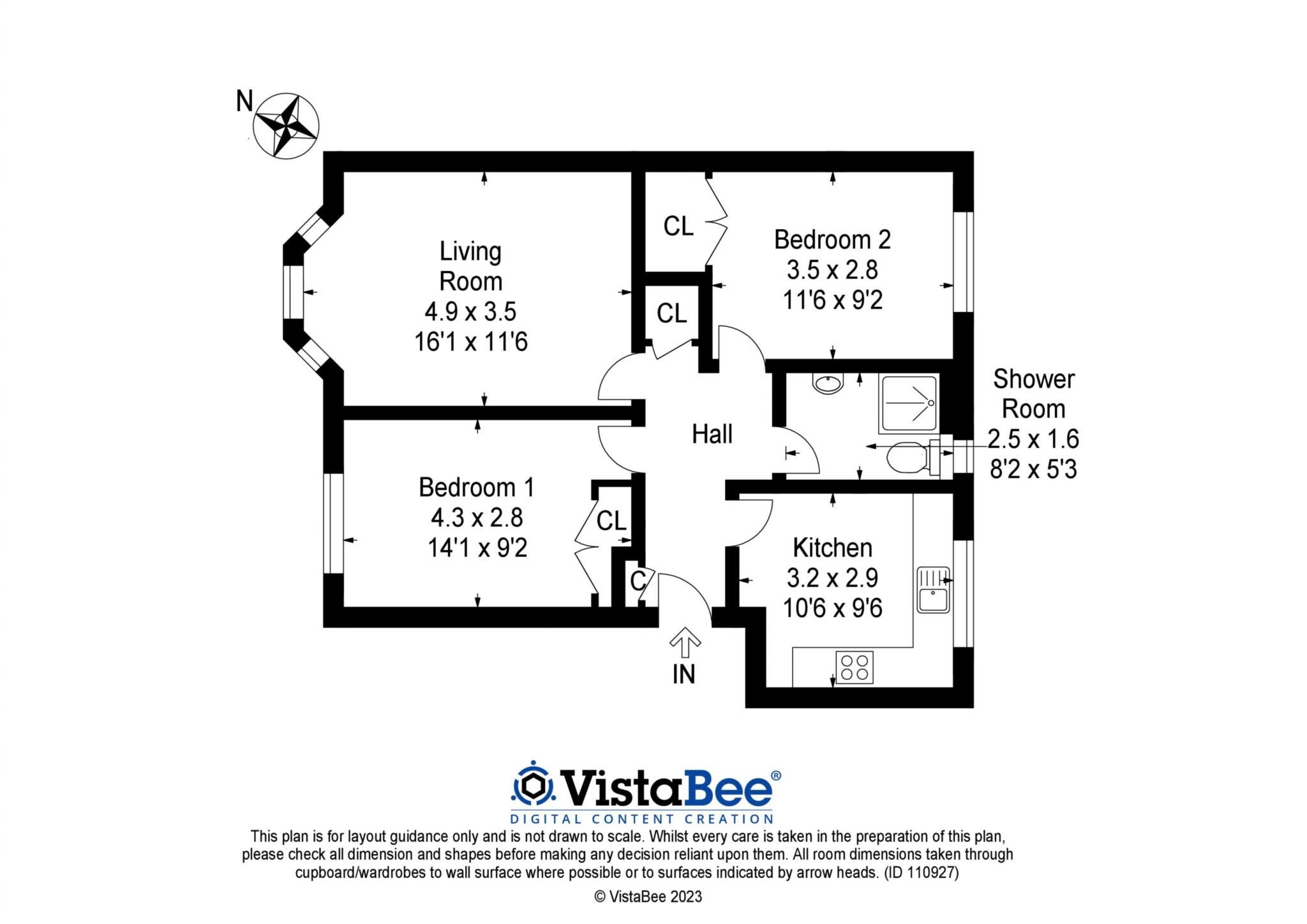 2 bed flat for sale in Sunnyside Road, Coatbridge ML5 Zoopla
