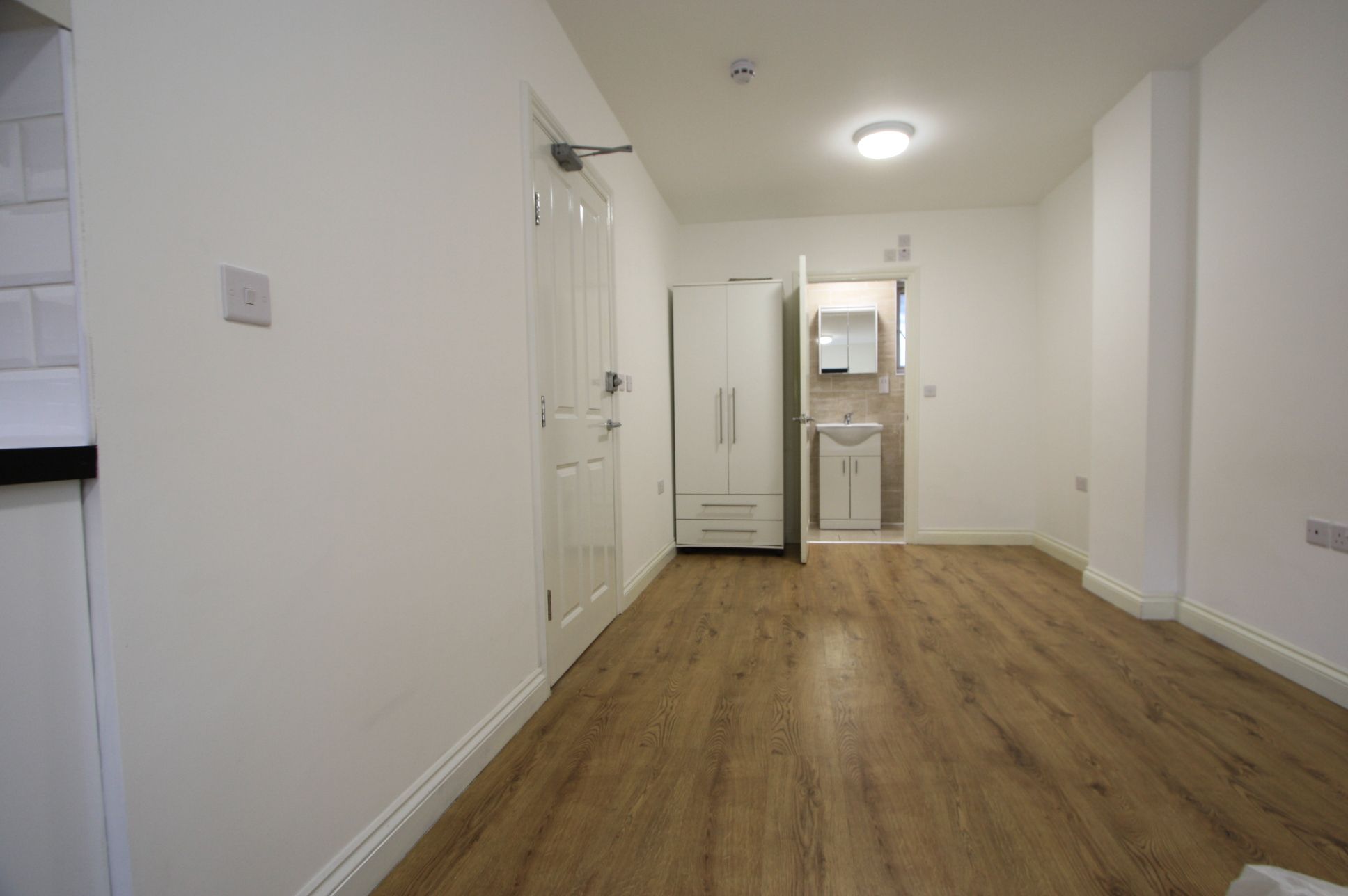 Studio to rent in Walworth Place, Walworth SE17 Zoopla