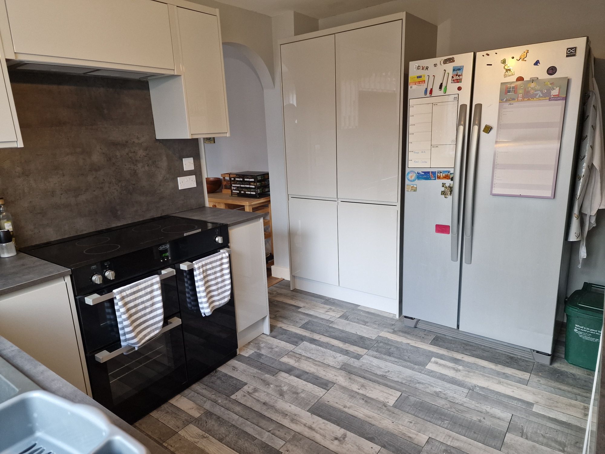 4 bed detached house for sale in Gladstone Avenue, Heanor DE75 Zoopla