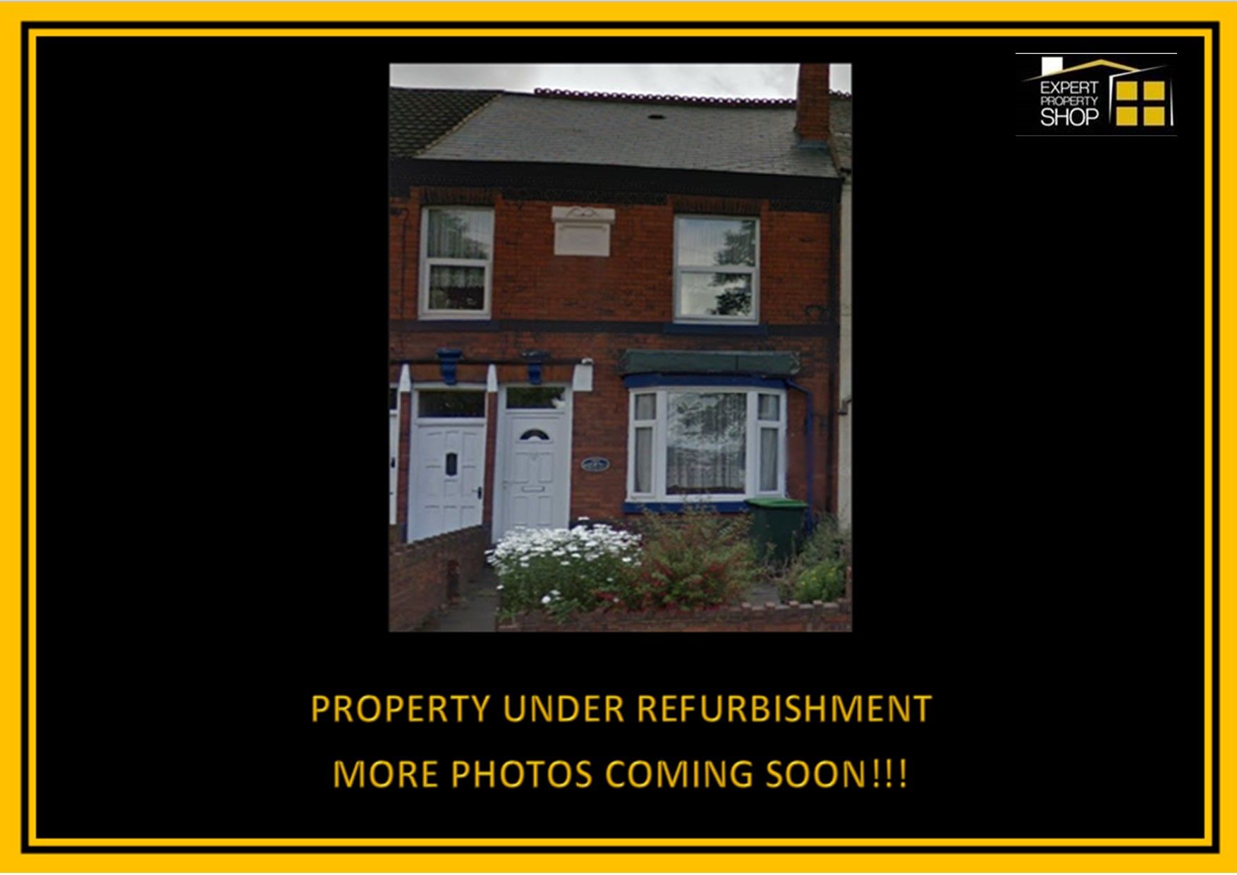 Room to rent in Dudley Road West, Tividale, Oldbury B69 Zoopla