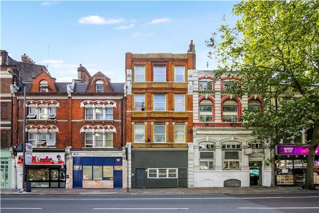 88 Walworth Road, London SE1
