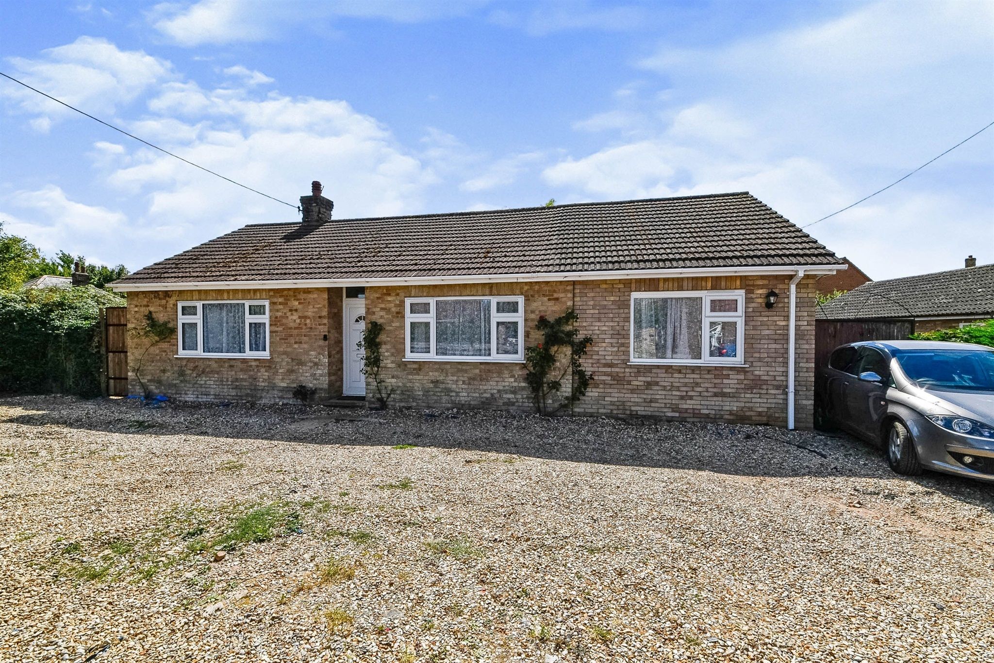 Houses For Sale In Watlington King S Lynn at Tamara Adams blog