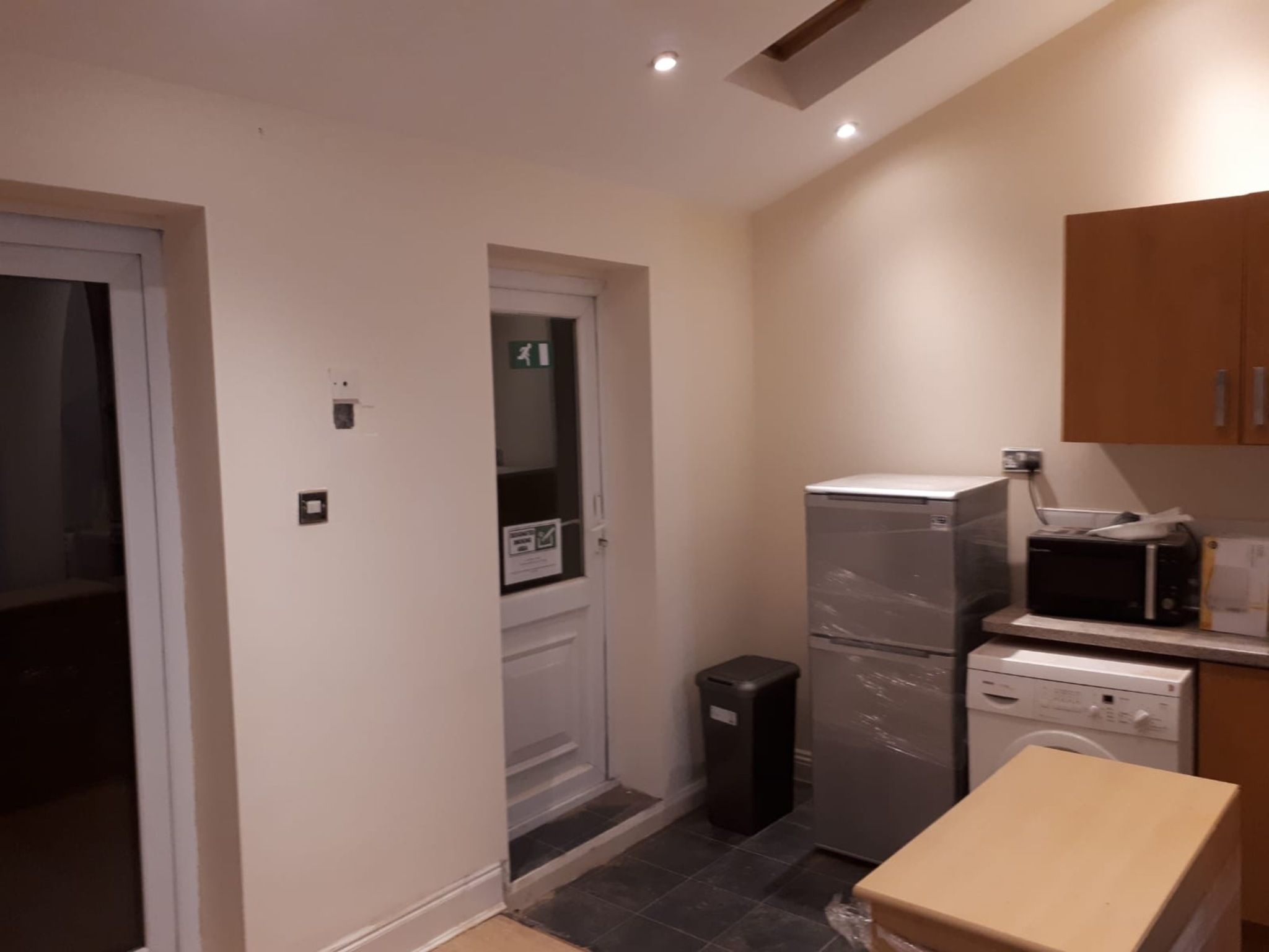Room to rent in Allerton Road, Yardley, Birmingham B25 Zoopla
