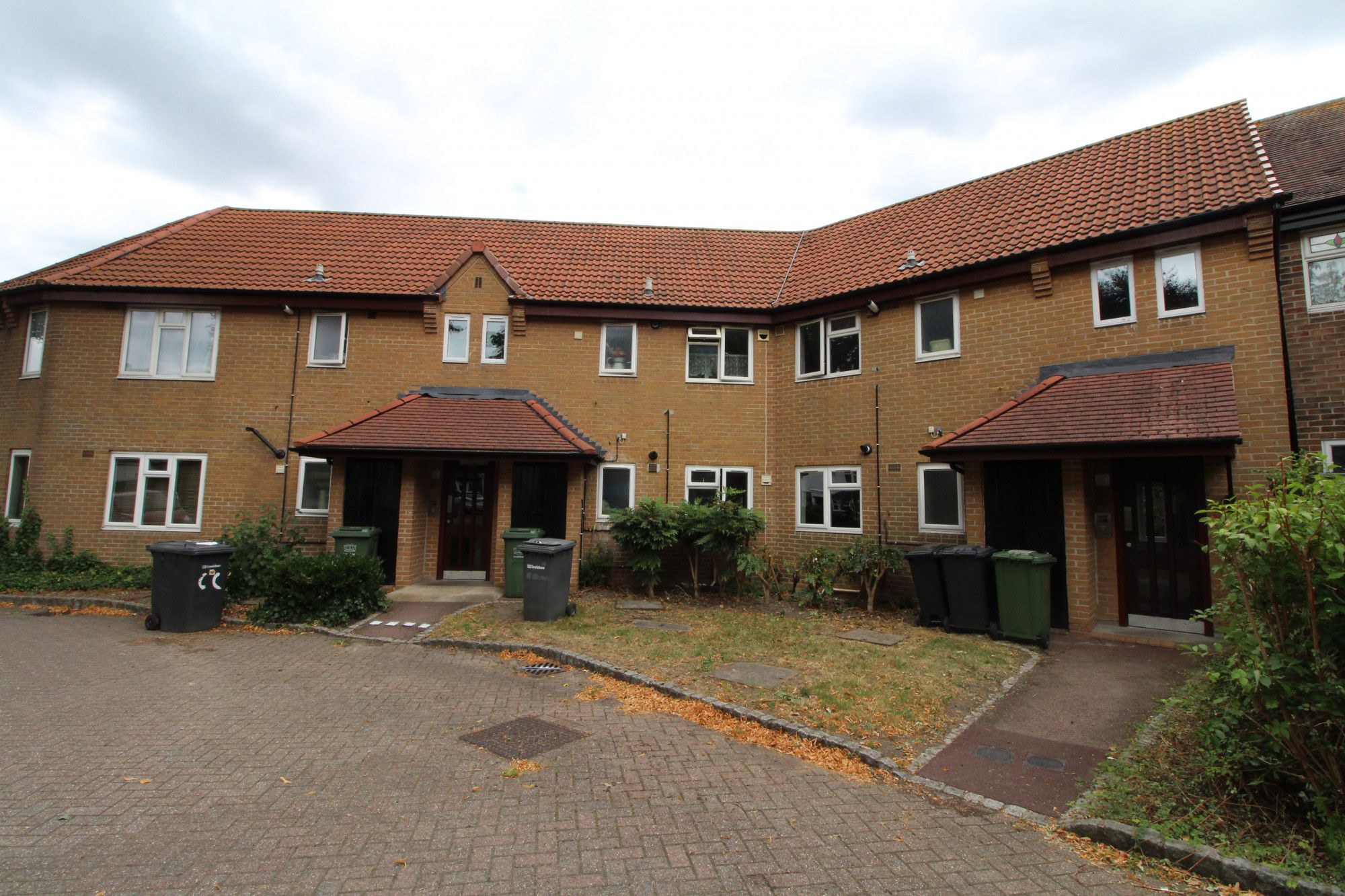 1 bed flat to rent in Beckenham Hill Road, Catford SE6 Zoopla