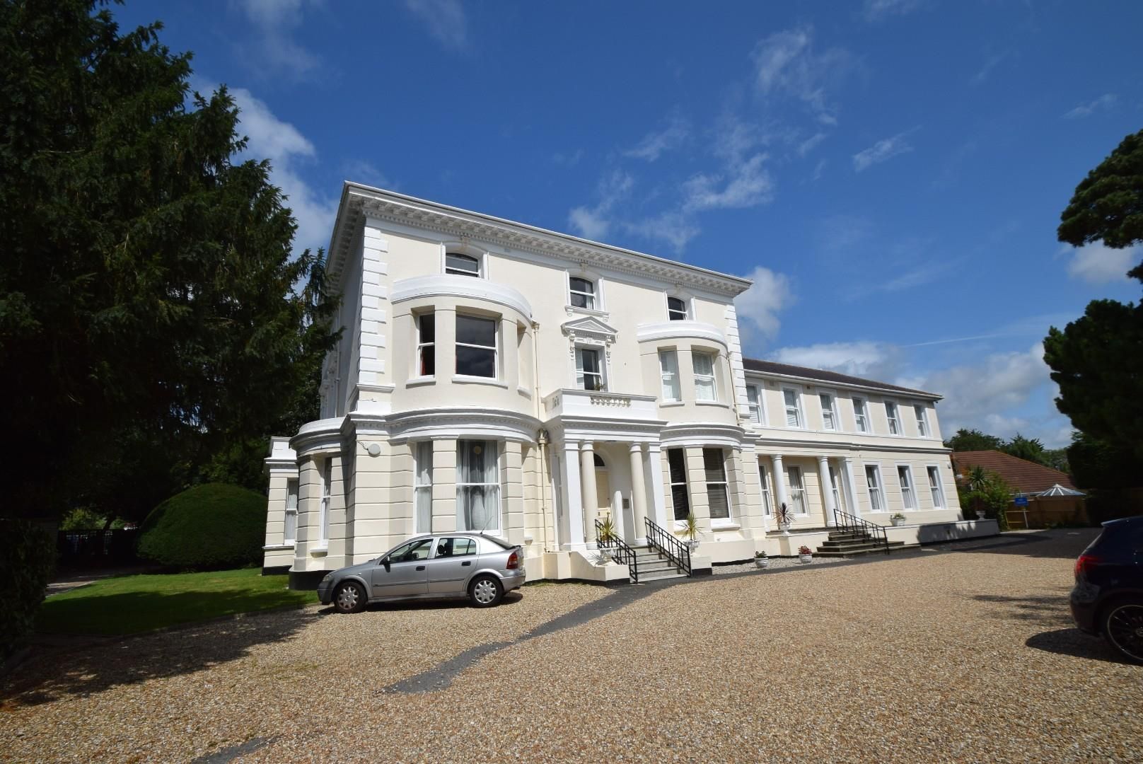 Studio to rent in Church Street, Willingdon, Eastbourne BN22 Zoopla