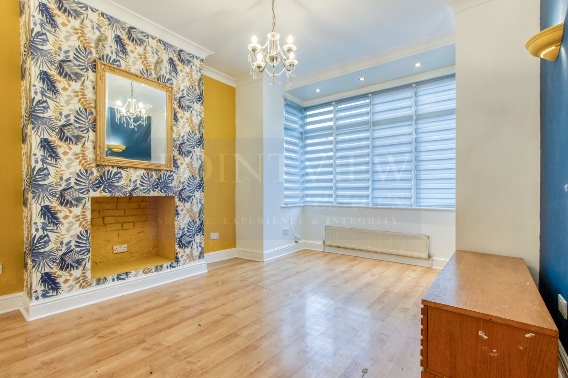 4 bed terraced house to rent in Wenham Drive, WestcliffOnSea SS0 Zoopla