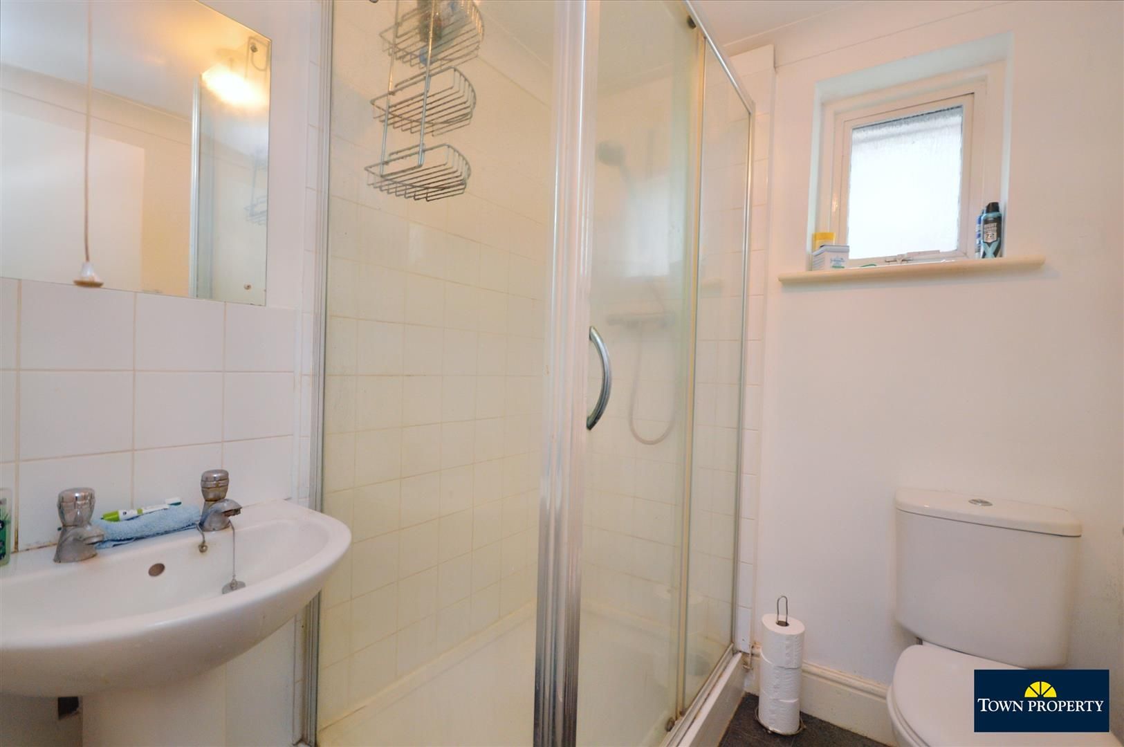 2 bed flat for sale in Seaside Road, Eastbourne BN21 Zoopla