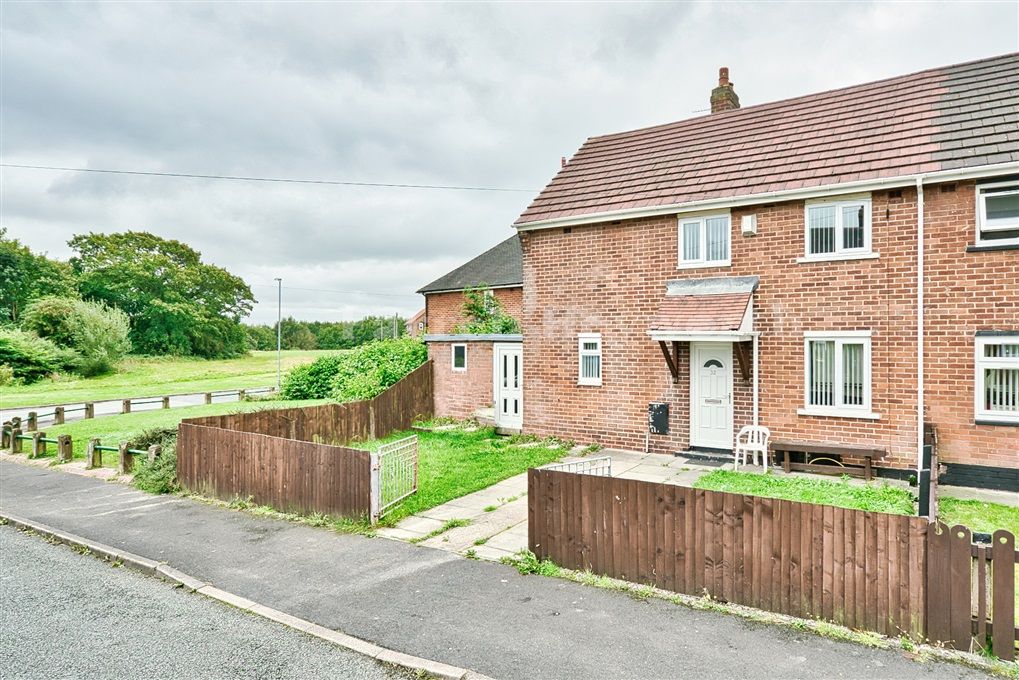3 bed property for sale in Hazelhurst Road, Preston PR2 Zoopla