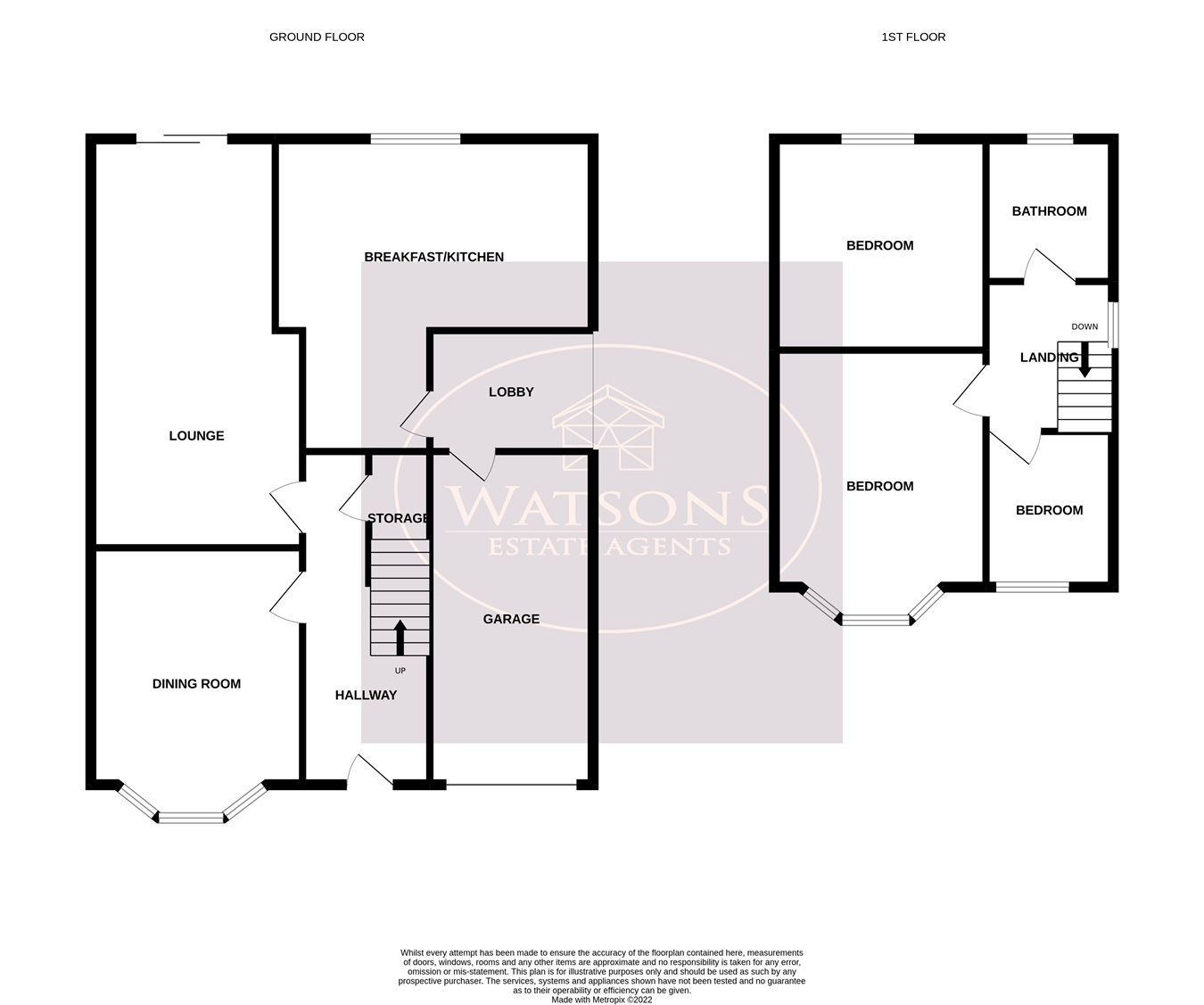 3 bed semidetached house for sale in Lime Tree Avenue, KirkbyIn