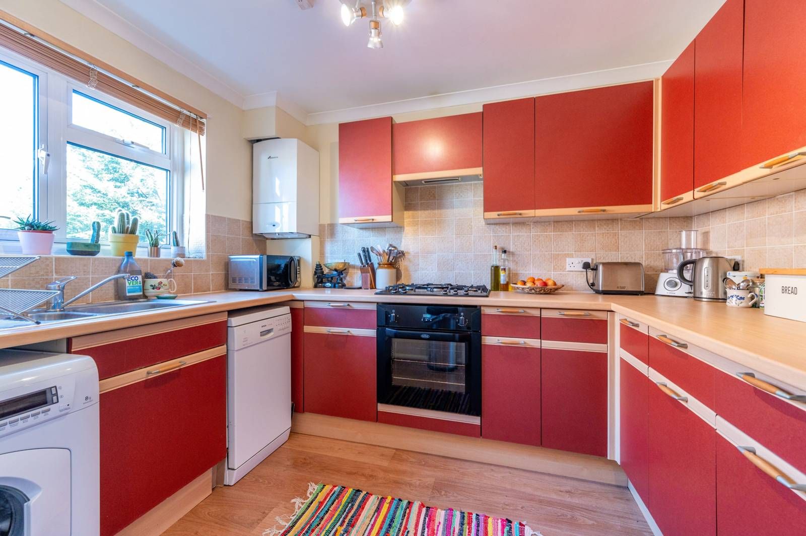 2 bed for sale in South Bank, Surbiton KT6 Zoopla