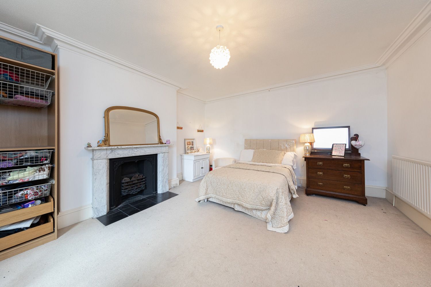 5 bed country house for sale in Drumleaning, Aikton, Wigton, Cumbria CA7 Zoopla