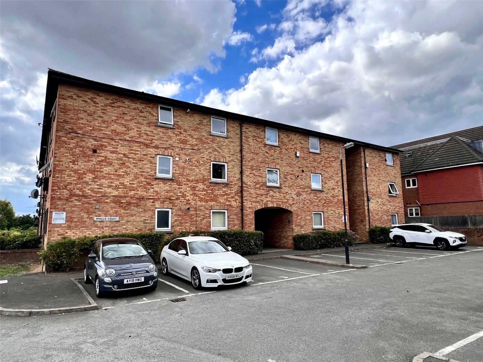 1 Bed Flats To Rent Near Me No Deposit 1 Bed Flats To Rent Near Me No Deposit