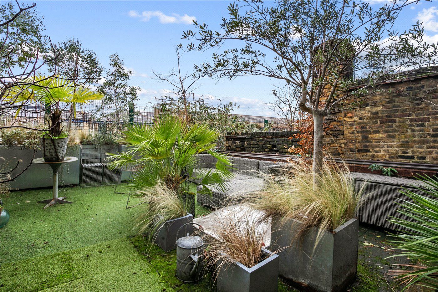 4 bed terraced house for sale in Bethnal Green Road, London E2 Zoopla