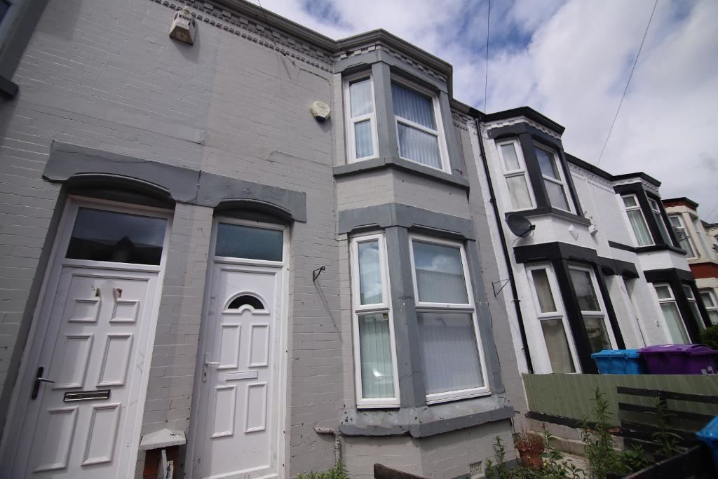 Find 3 Bedroom Houses For Sale In L6 Zoopla Find 3 Bedroom Houses For Sale In L6 Zoopla