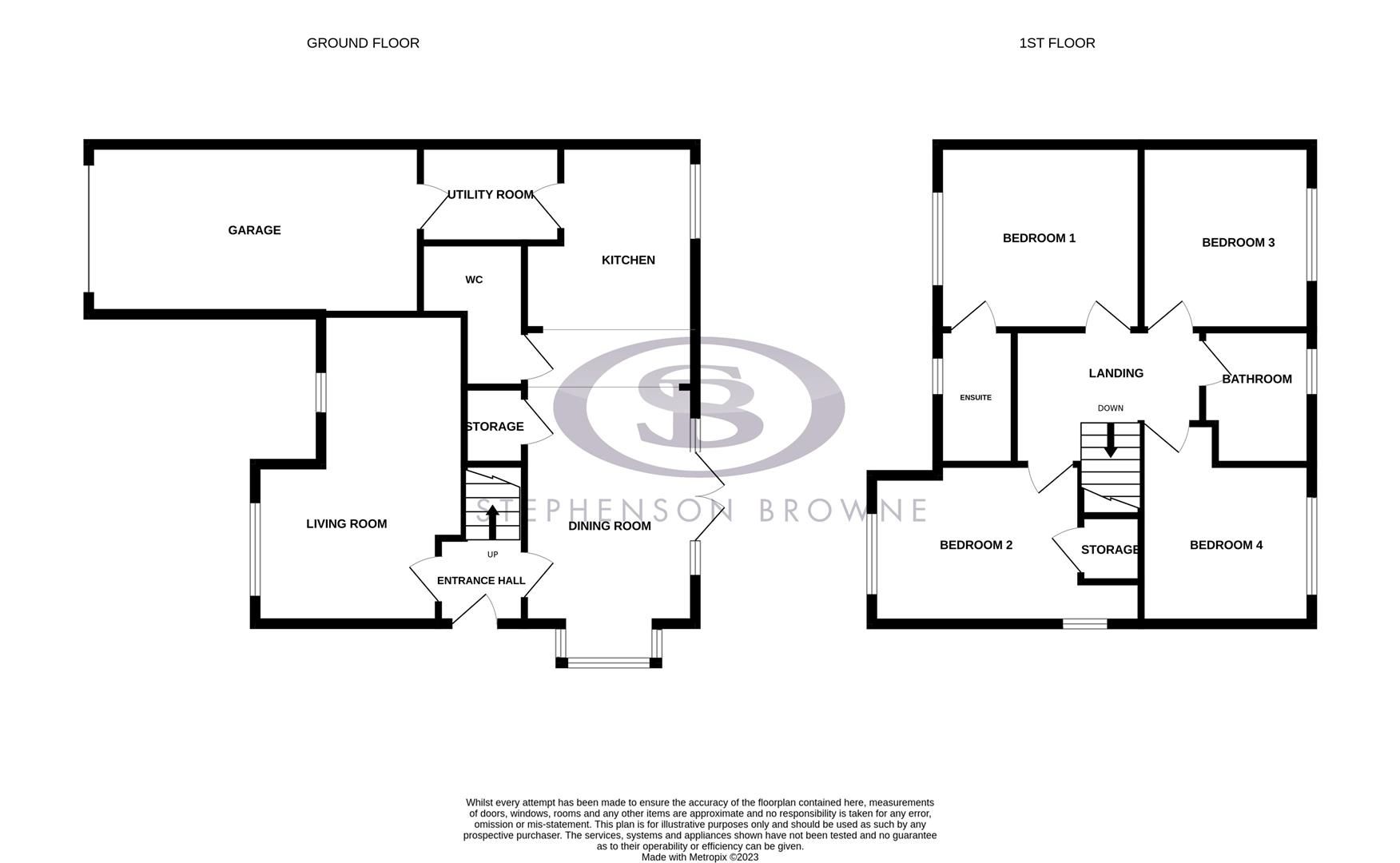 4 bed detached house for sale in Bradshaw Drive, Congleton CW12 Zoopla
