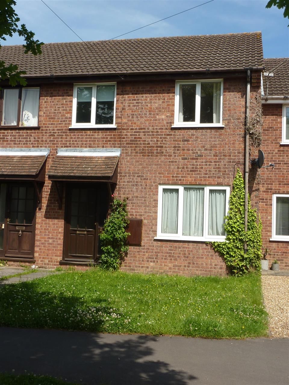 3 bed property to rent in Neville Road, Sutton, Norwich NR12 Zoopla
