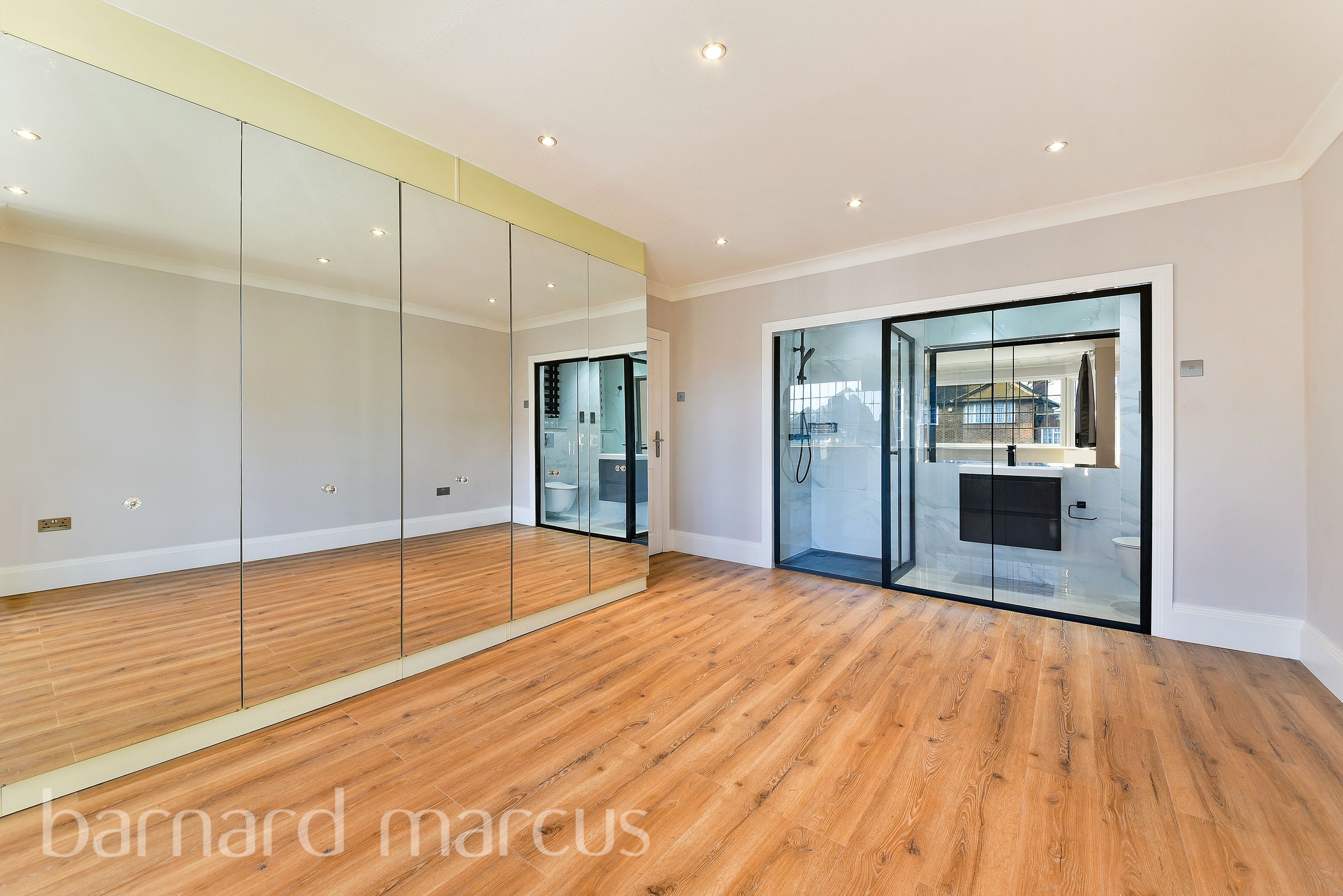 5 bed property to rent in Ashbourne Road, London W5 Zoopla