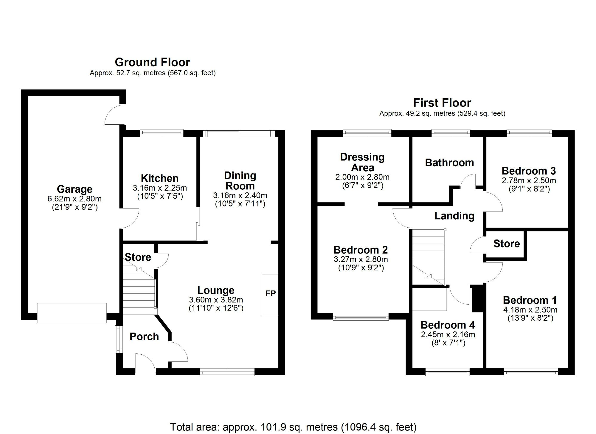 4 bed semidetached house for sale in Tyburn Road, Erdington