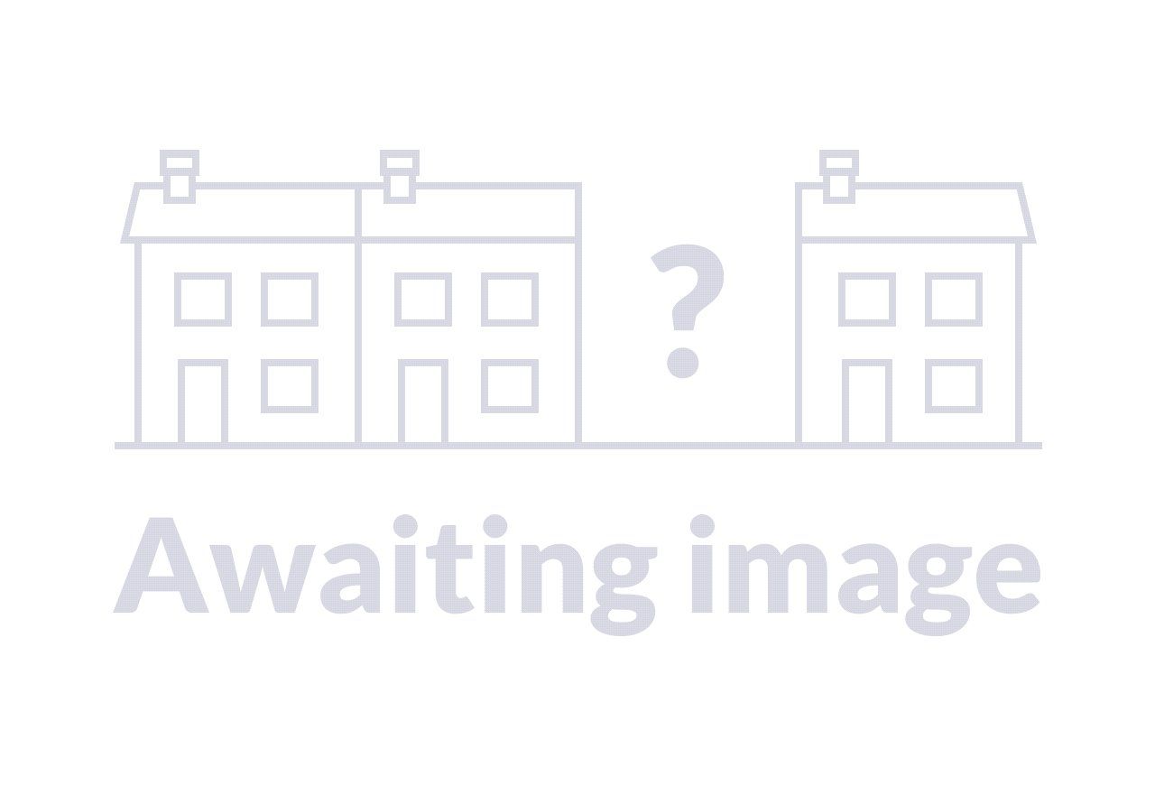 4 bed semidetached house for sale in Rutland Drive, Morden SM4 Zoopla