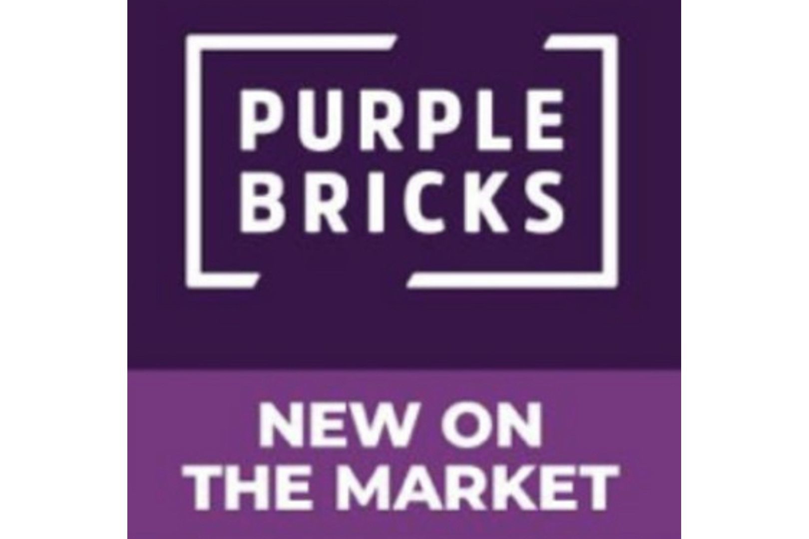 3 bed semidetached house for sale in Crewe Green Ave, Crewe CW1 Zoopla