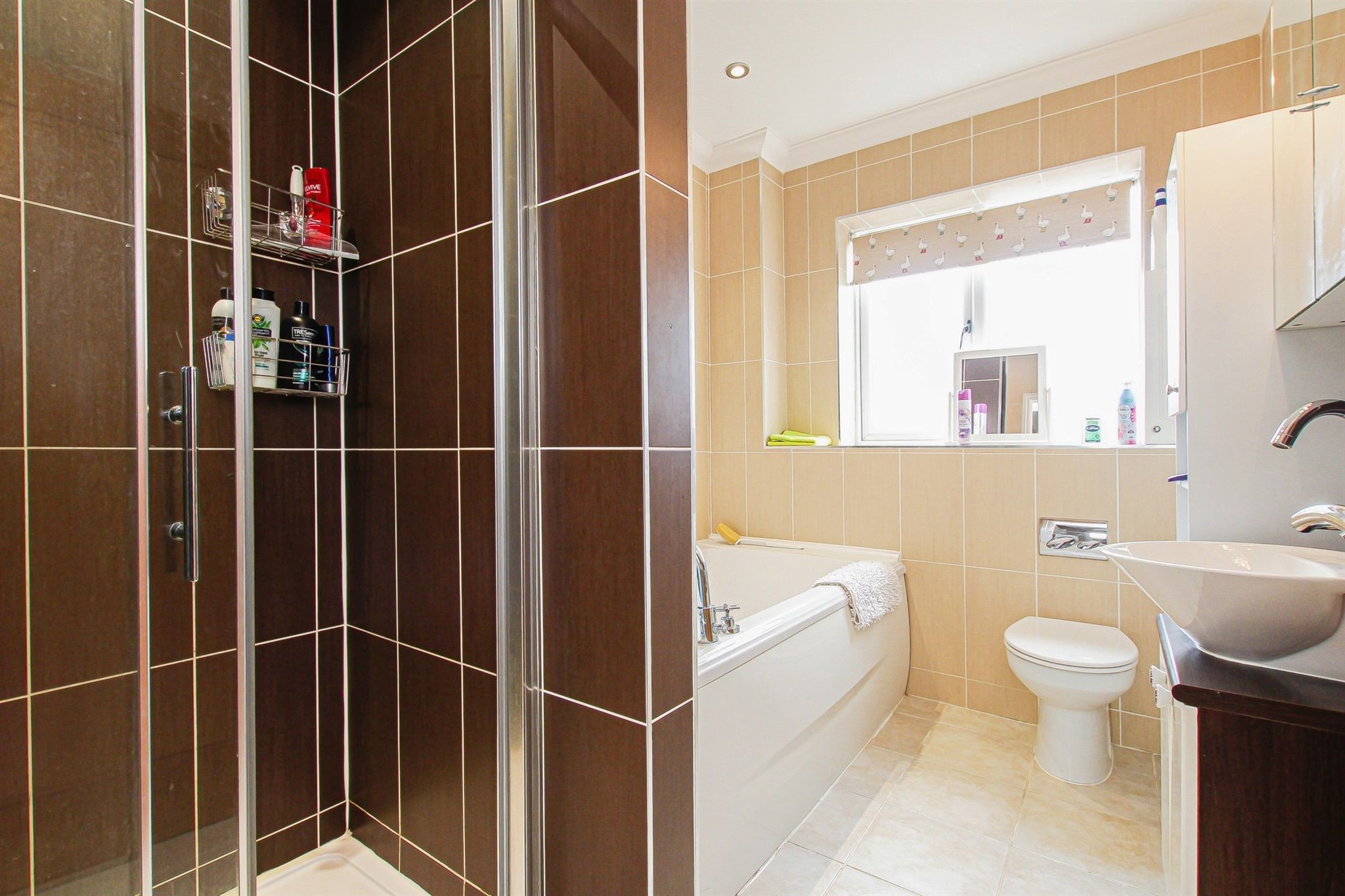 4 bed semidetached house for sale in Nene Parade, March PE15 Zoopla