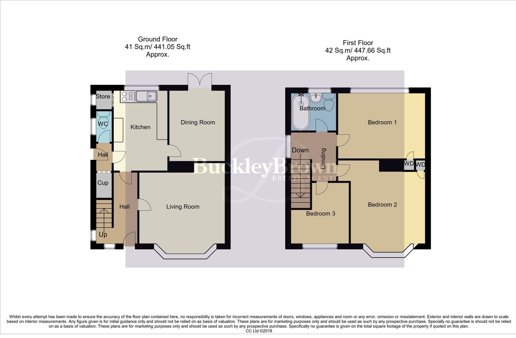 3 bed semidetached house for sale in Mansfield Road, Warsop, Mansfield NG20 Zoopla