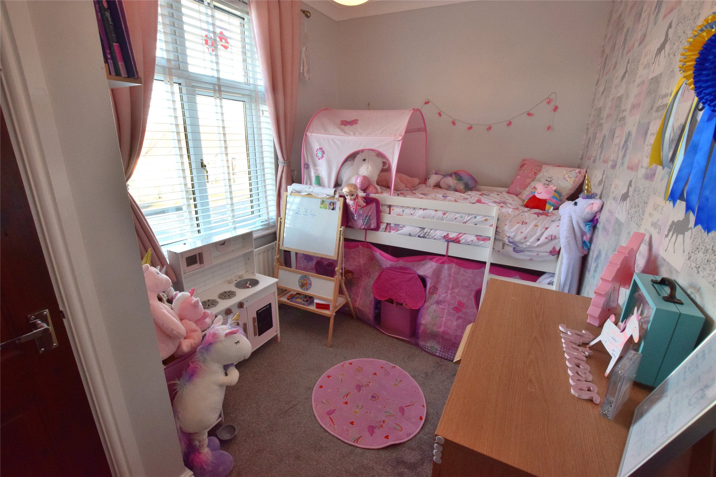 2 bed flat to rent in Southend Road, Sheriff Hill, Gateshead NE9 Zoopla