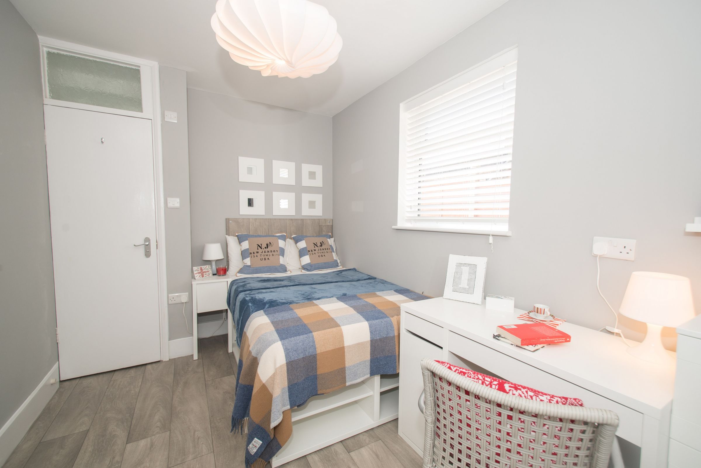 Room to rent in Edward Street, Luton LU2 Zoopla