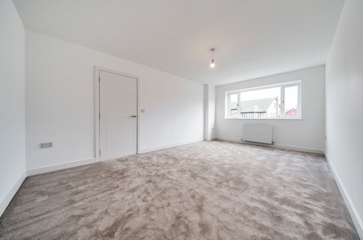 5 bed detached house for sale in Westfield Lane, Wrose BD18 Zoopla