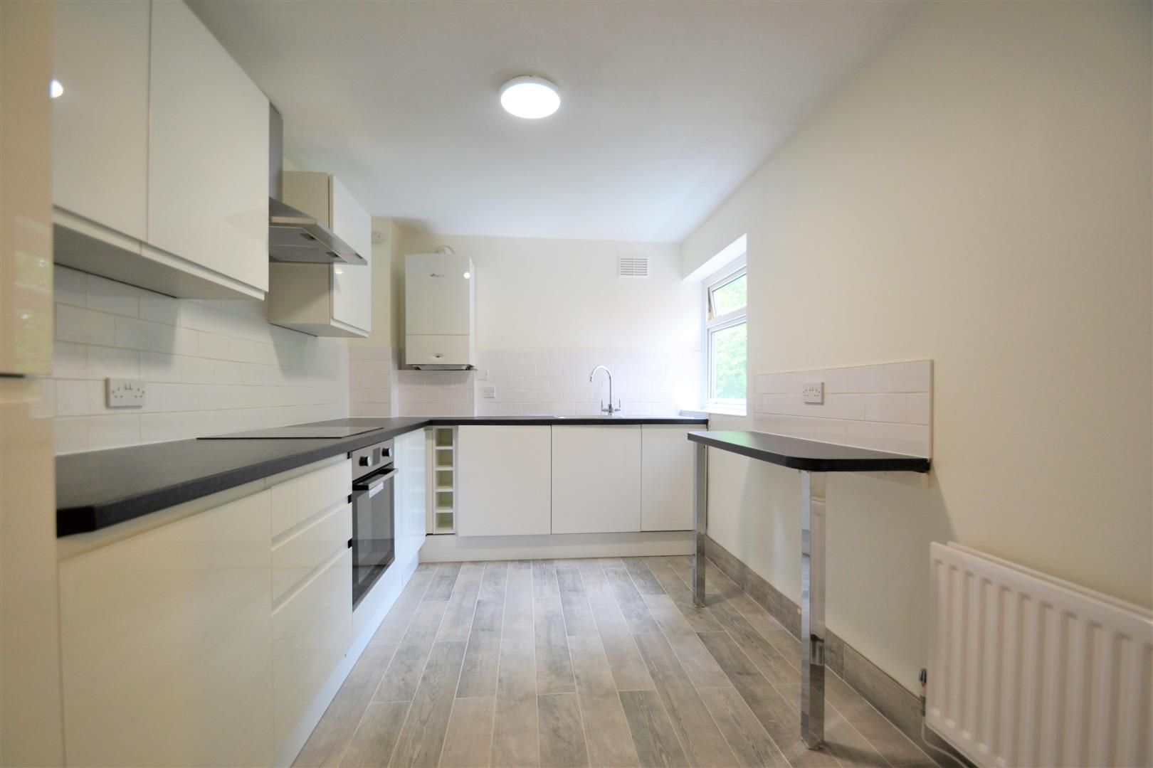 1 bed flat to rent in The Avenue, Beckenham BR3 Zoopla