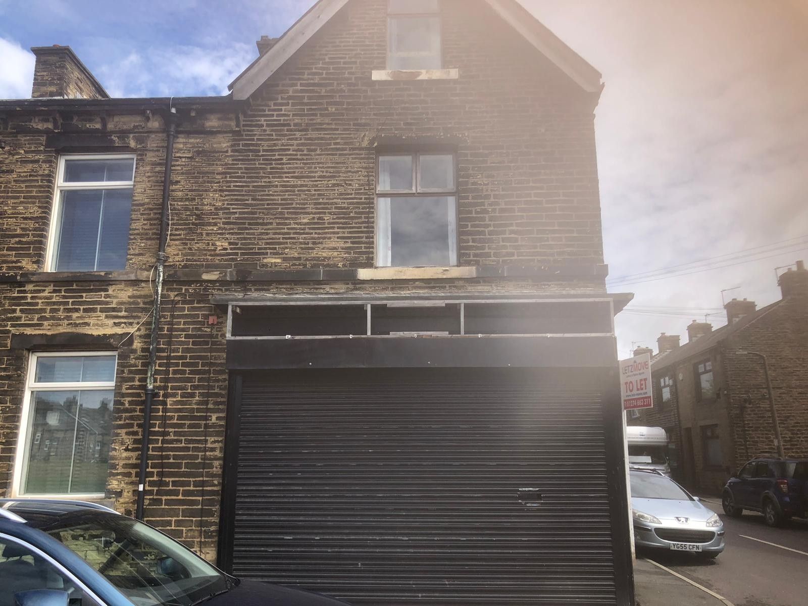 Property to rent in Tong Street, Tong BD4 Zoopla