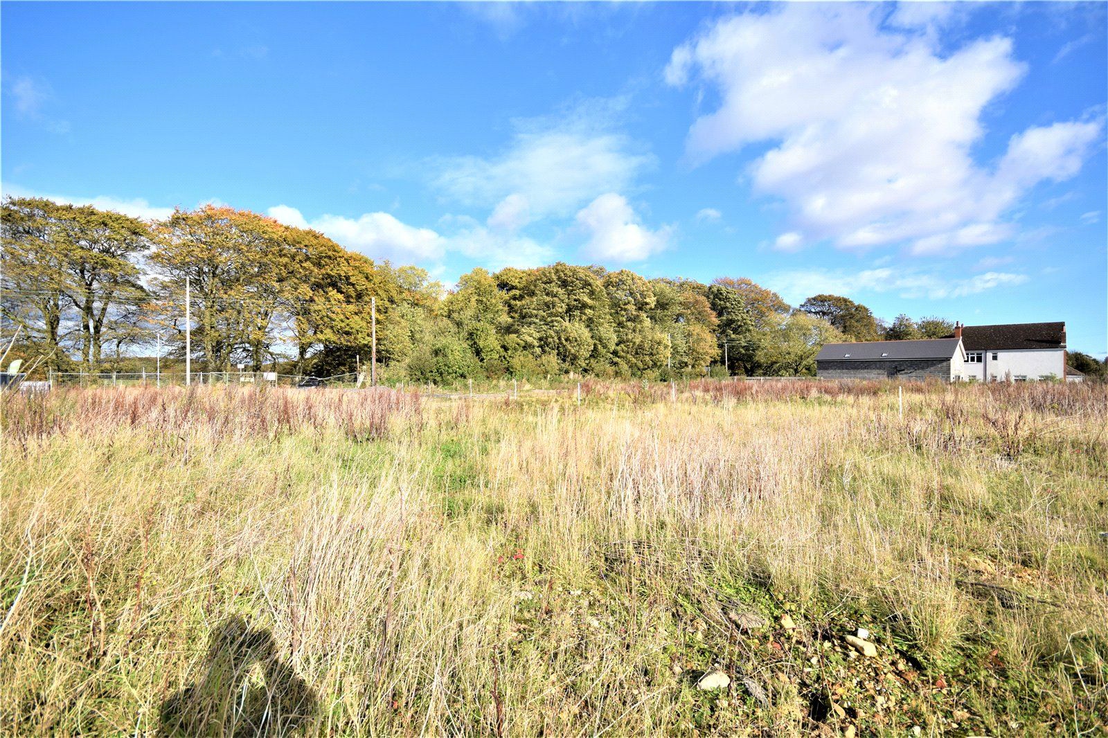 Land for sale in Lincoln Road, Welton Le Wold, Lincolnshire LN11 Zoopla