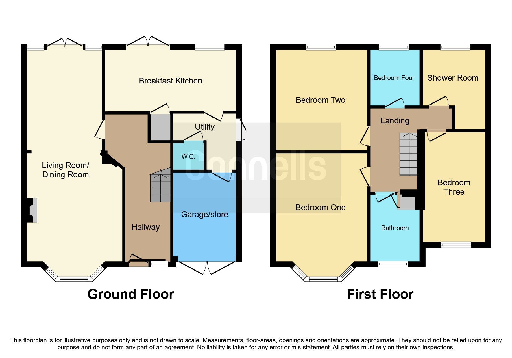 4 bed semidetached house for sale in Manor Abbey Road, Halesowen B62