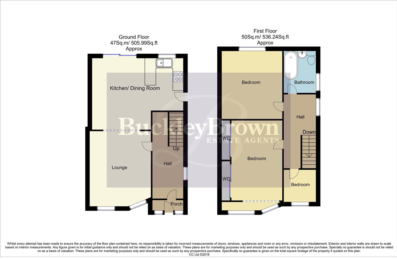 3 bed semidetached house for sale in Leeming Lane North, Mansfield
