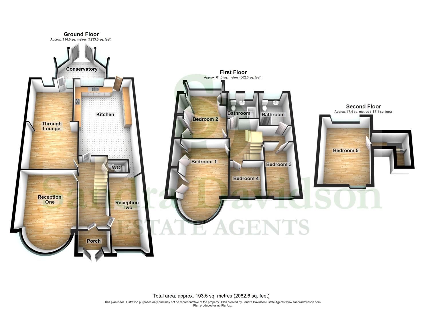 5-bed-property-for-sale-in-roding-lane-south-redbridge-ig4-zoopla