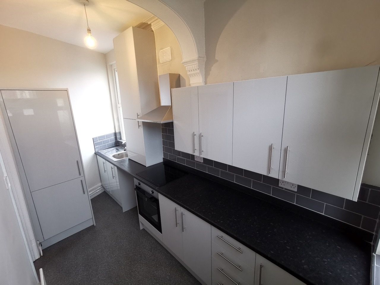 2 bed terraced house to rent in Selby Street, Wallasey CH45 Zoopla